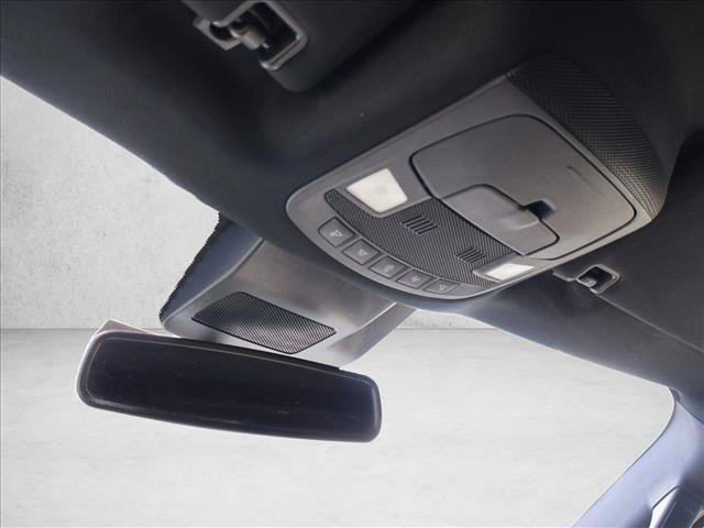 Certified 2020 Ford Expedition Max XLT AWD/4WD image 19