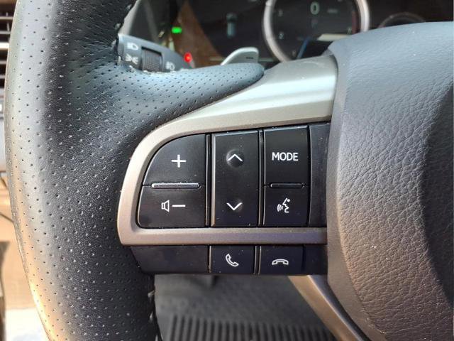 Used 2022 Lexus RX 350 F Sport w/ Accessory Package AWD/4WD image 27