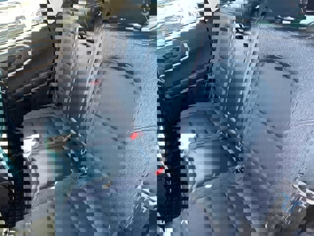 Certified 2021 Ford Bronco Sport Outer Banks image 19