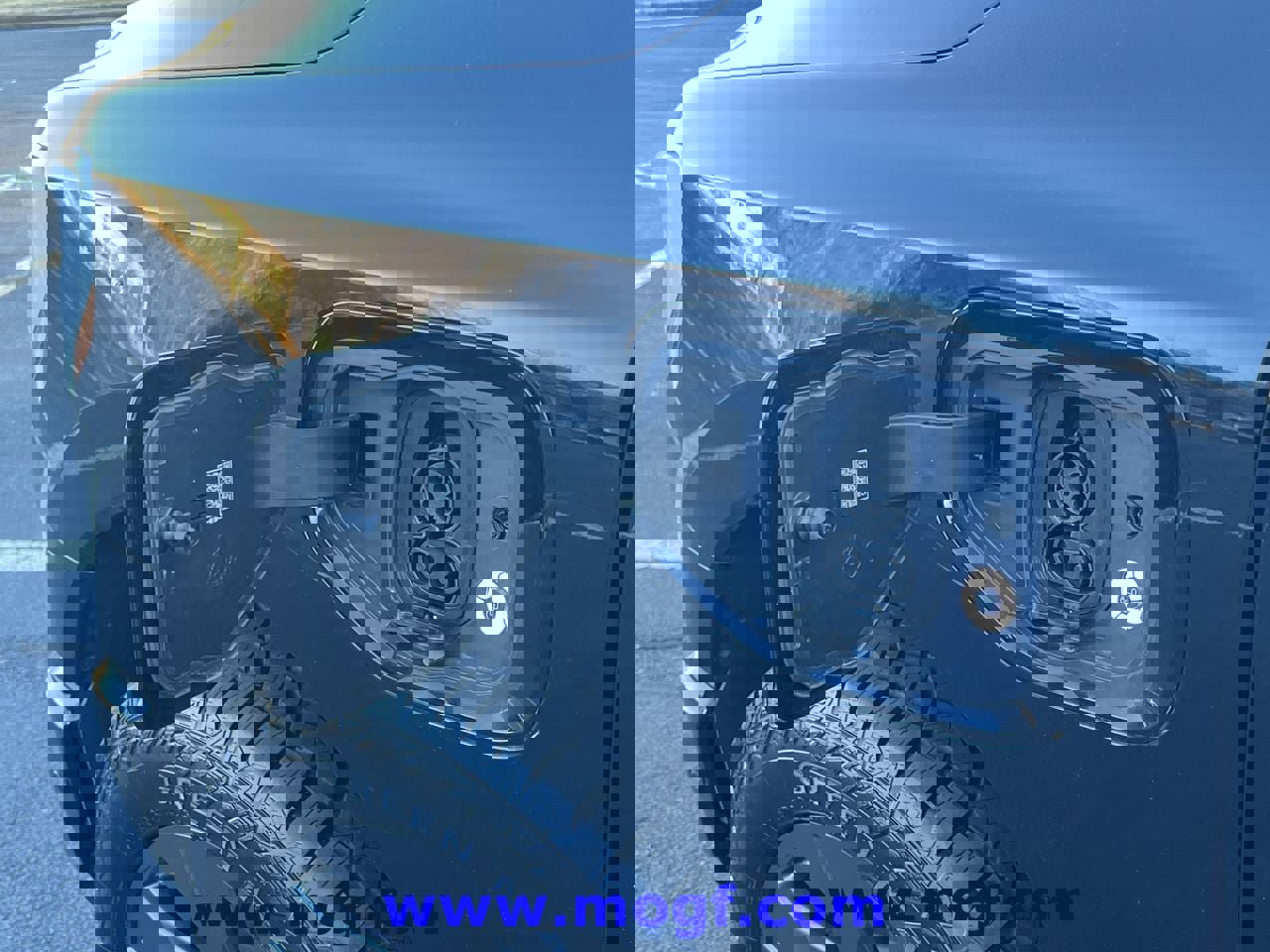 Certified 2022 Ford F150 Lightning Lariat image 32