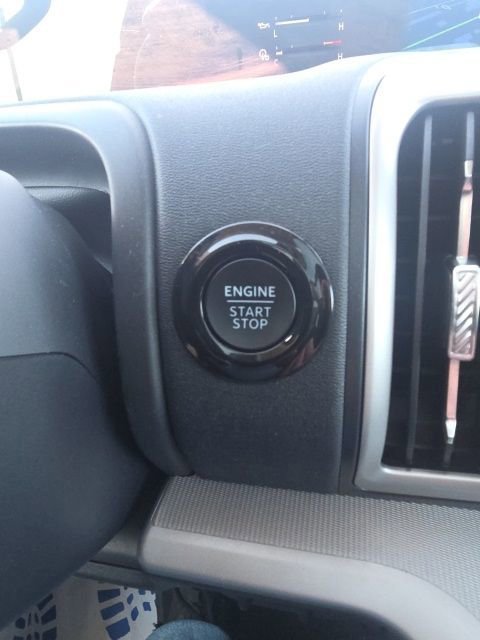 Certified 2025 Ford Expedition Max Active image 37