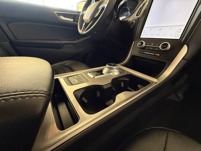 Certified 2023 Ford Edge SEL w/ Convenience Package image 24