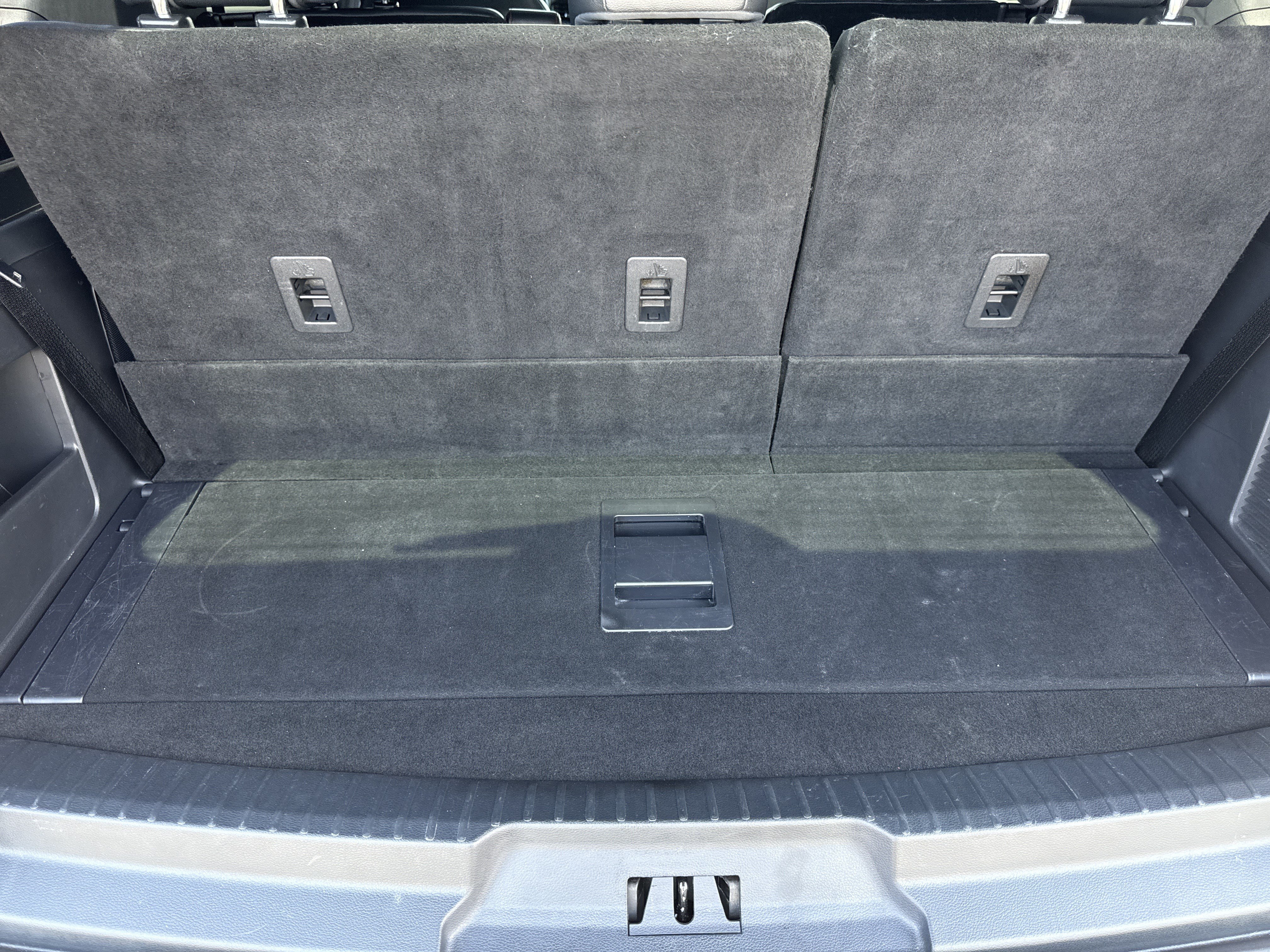 Certified 2023 Ford Expedition Limited AWD/4WD image 24