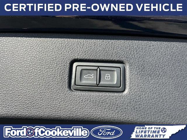 Used 2024 Audi Q7 2.0T Premium Plus image 20