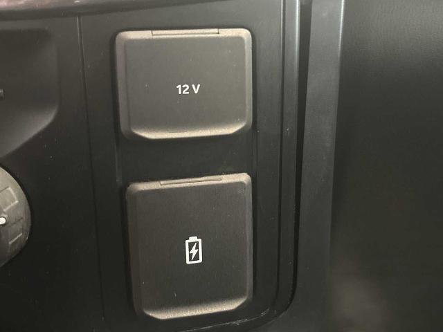 Certified 2024 Ford F150 STX AWD/4WD image 35