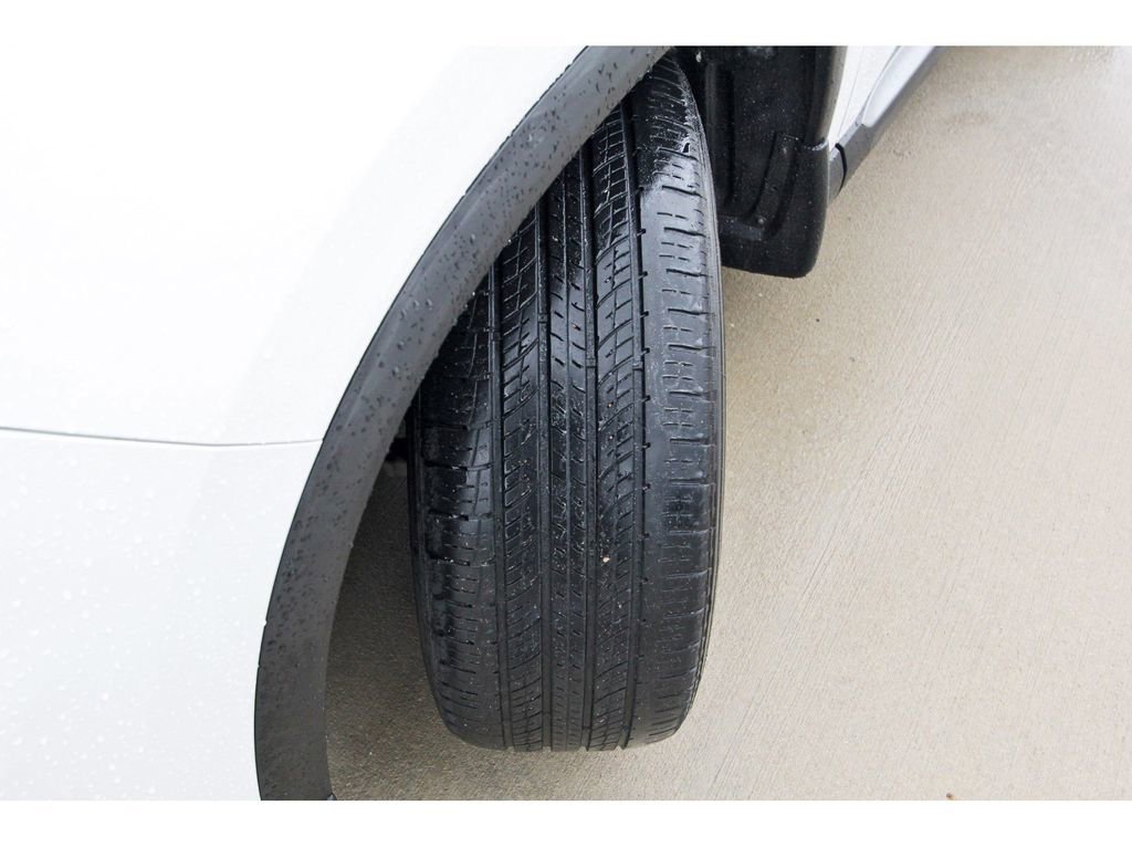 Used 2023 Honda Pilot EX-L image 29