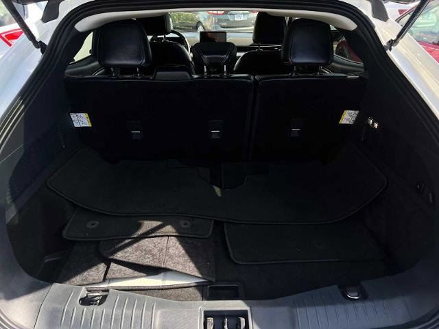 Certified 2022 Ford Mustang Mach-E California Route 1 image 25