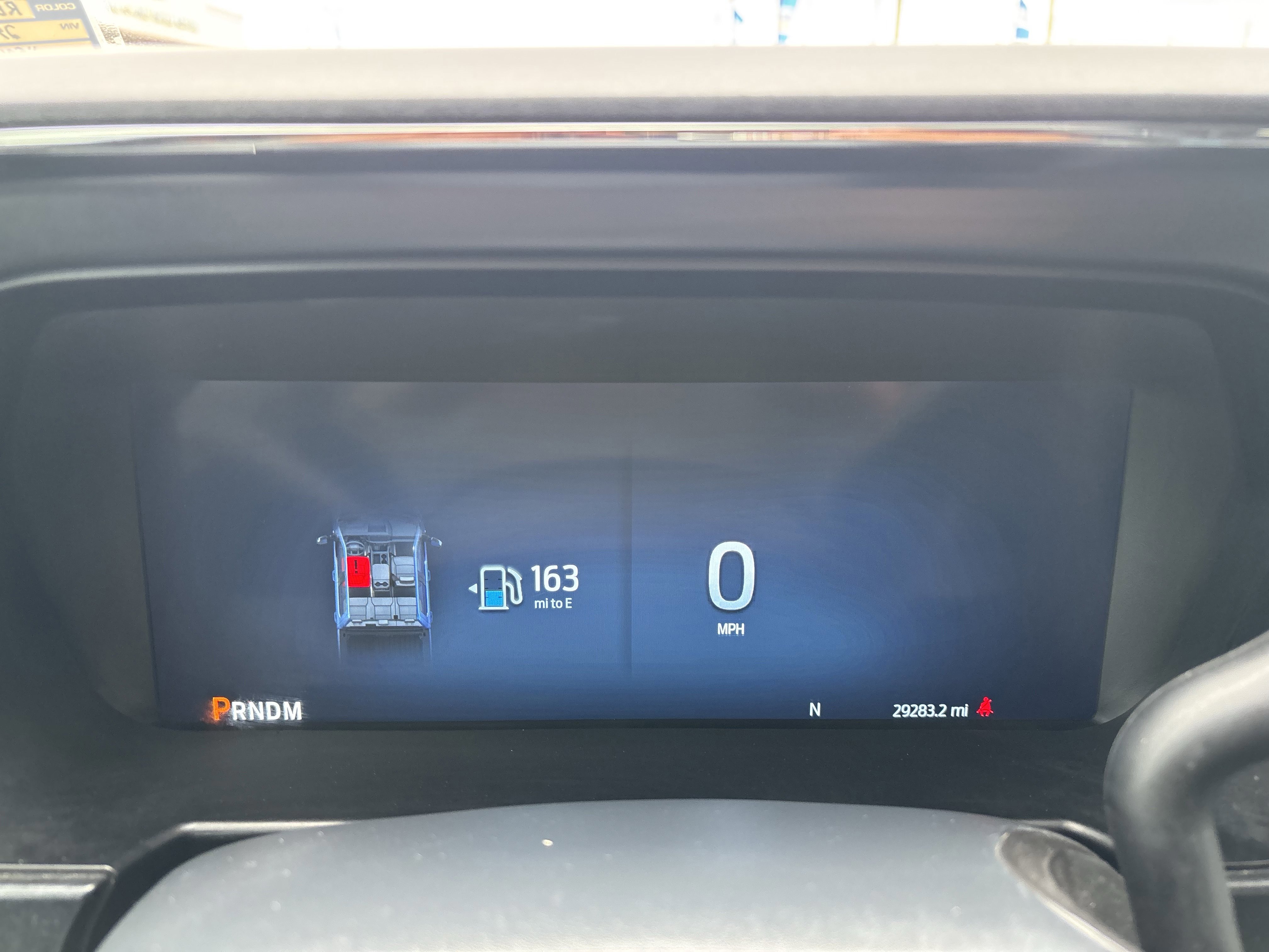 Certified 2023 Ford F250 Lariat w/ Sport Appearance Package AWD/4WD image 32