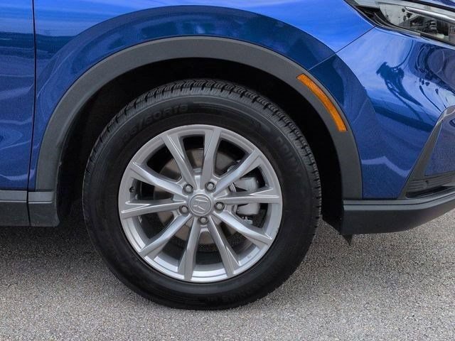 Used 2023 Honda CR-V EX-L image 11