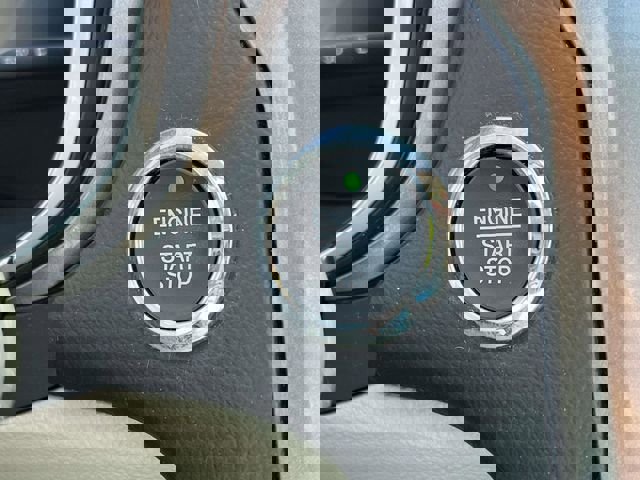 Certified 2017 Ford Fusion SE w/ Fusion SE Technology Package image 33