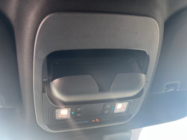 Certified 2023 Ford F150 XLT w/ Equipment Group 302A High AWD/4WD image 24