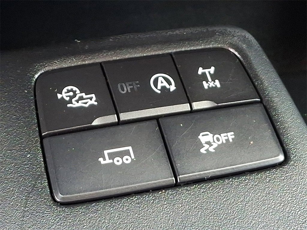 Certified 2022 Ford Ranger XL w/ FX4 Off-Road Package image 25