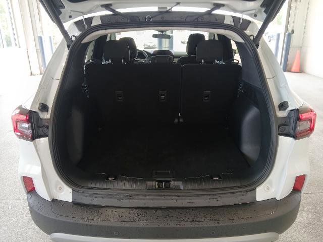 Certified 2023 Ford Escape Active w/ Tech Pack #1 image 20