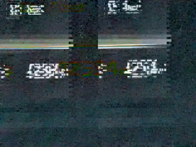 Used 2023 Kia K5 GT-Line image 23