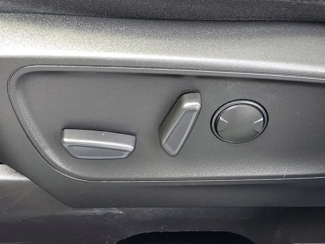 Certified 2023 Ford Escape Active w/ Tech Pack #2 AWD/4WD image 9