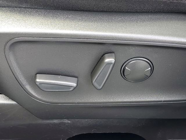 Certified 2023 Ford Escape Active w/ Tech Pack #2 AWD/4WD image 9