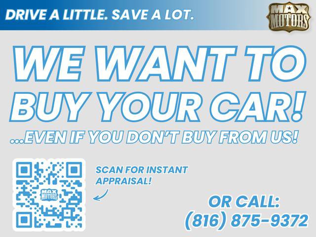 Certified 2022 Ford Expedition Platinum image 2