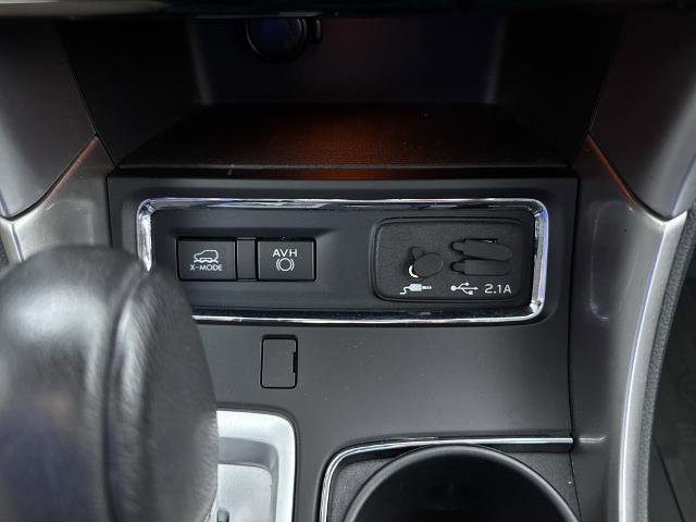 Used 2021 Subaru Ascent Premium w/ Sport Package image 30