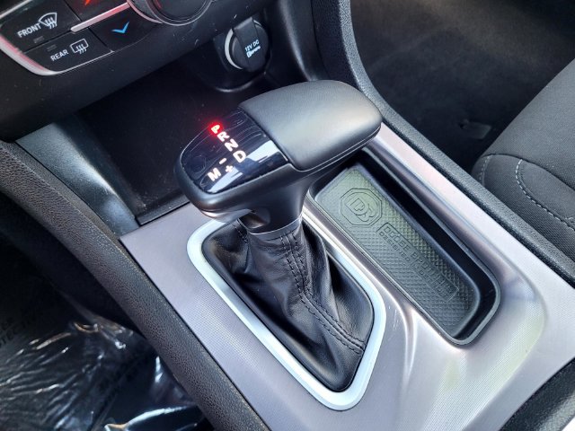 Used 2023 Dodge Charger SXT RWD image 19