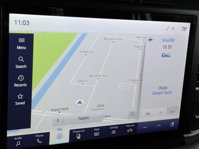 Certified 2021 Ford F150 Lariat image 28