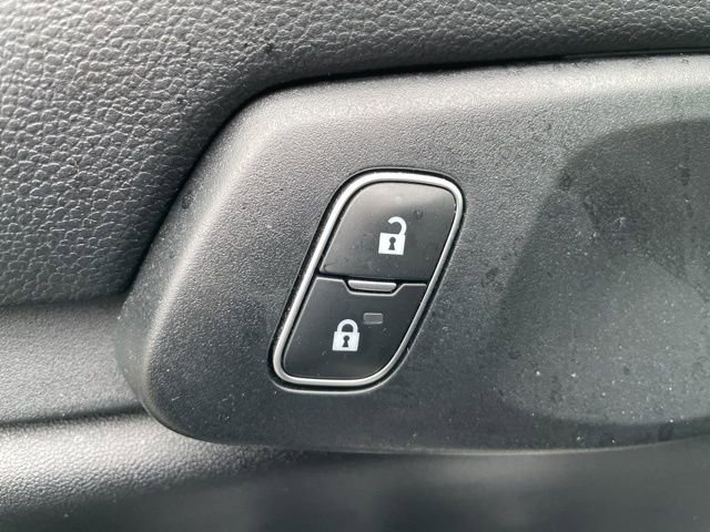 Certified 2024 Ford Ranger XL w/ Trailer Tow Package image 19