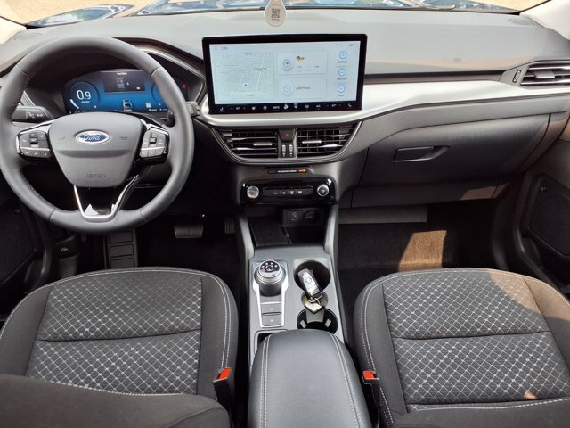 Certified 2023 Ford Escape Active w/ Tech Pack #2 AWD/4WD image 14