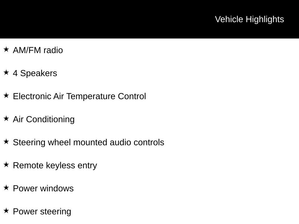Certified 2022 Ford Transit 250 148 High Roof Extended RWD image 8