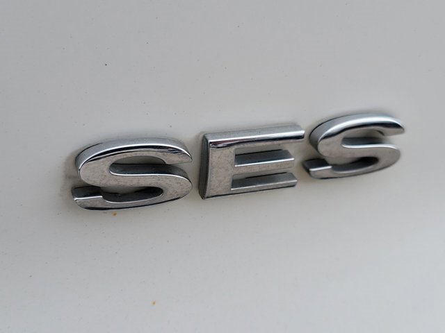 Certified 2019 Ford EcoSport SES image 13