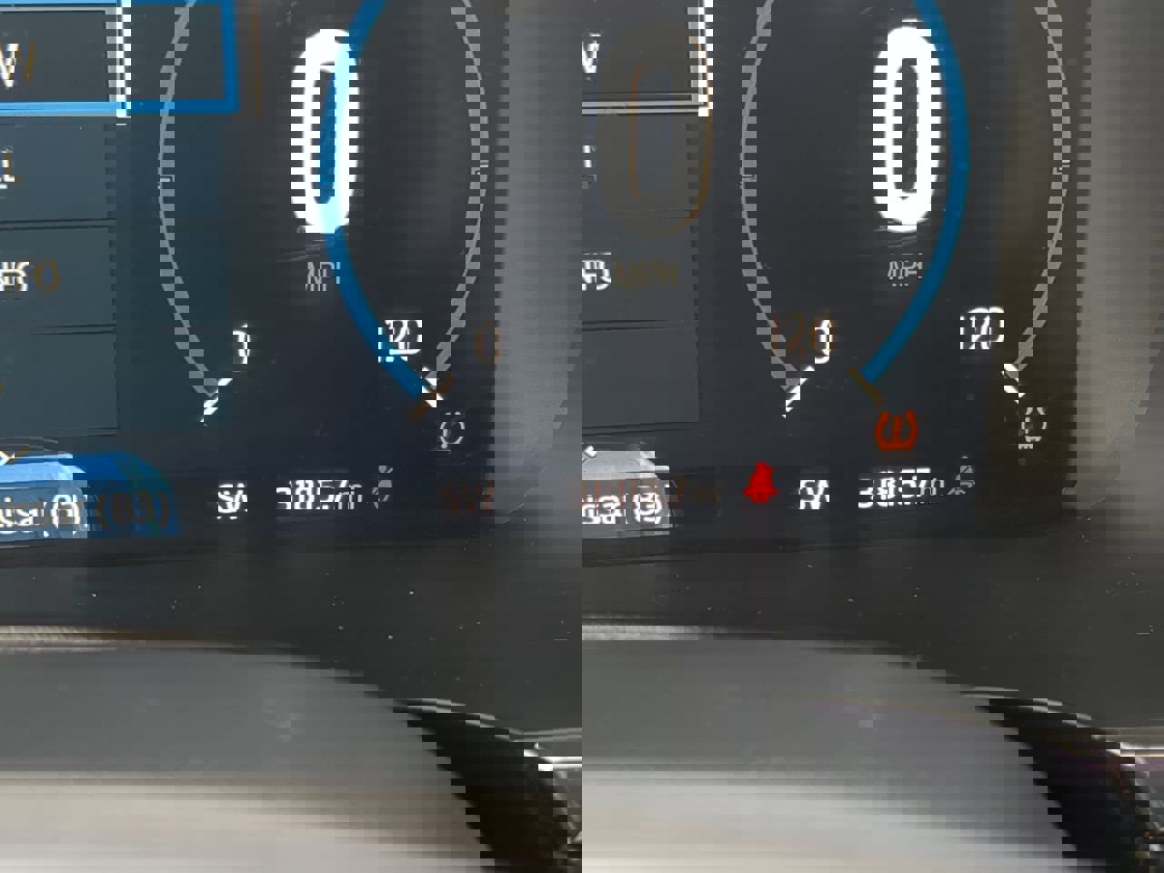 Certified 2023 Ford F150 Lariat w/ Equipment Group 502A High image 28