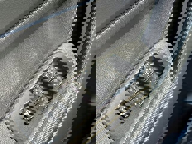 Certified 2023 Ford Ranger Lariat w/ FX4 Off-Road Package image 11