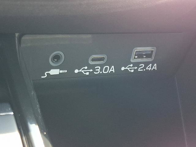 Used 2024 Subaru Outback Premium AWD/4WD image 22