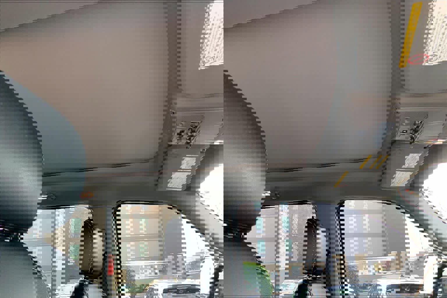 Certified 2020 Ford F350 Lariat w/ Lariat Ultimate Package image 12