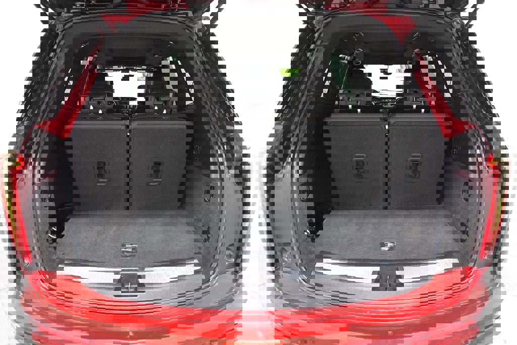 Used 2020 Cadillac XT6 Premium Luxury image 29