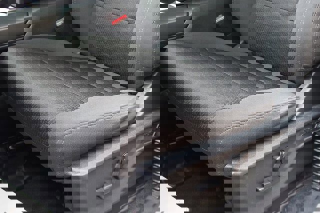 Certified 2024 Ford F150 XLT w/ Equipment Group 302A MID image 17