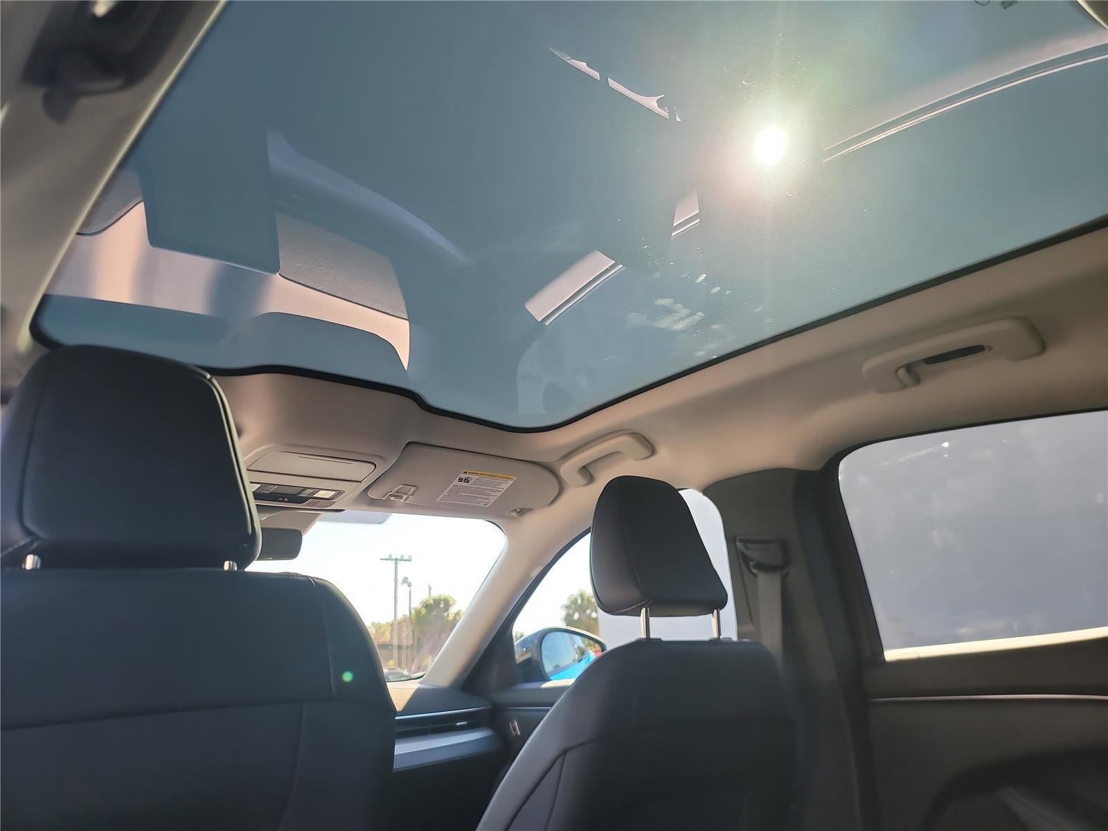 Certified 2022 Ford Mustang Mach-E California Route 1 image 22