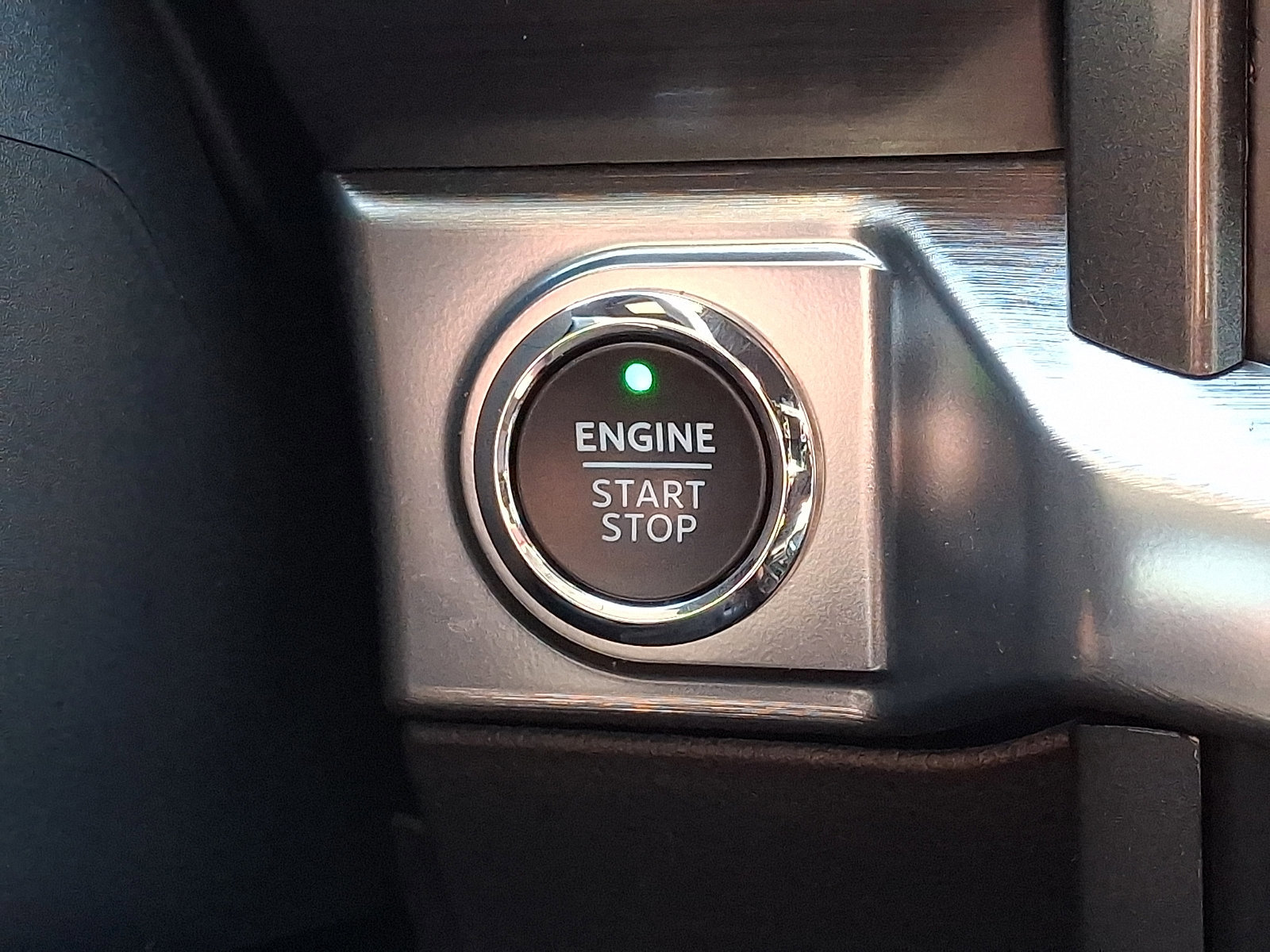 Certified 2023 Ford F150 Lariat w/ Equipment Group 502A High image 27