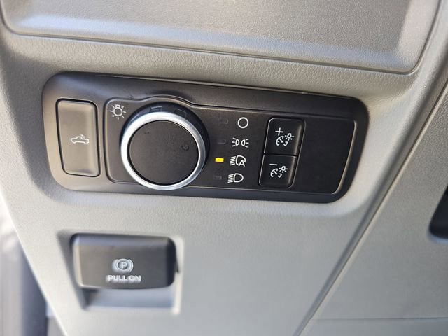 Certified 2023 Ford F150 XL image 23