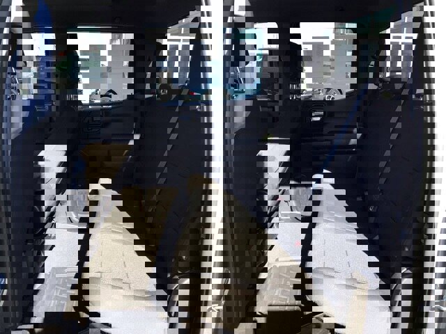 Used 2021 Chevrolet Silverado 1500 Custom image 21