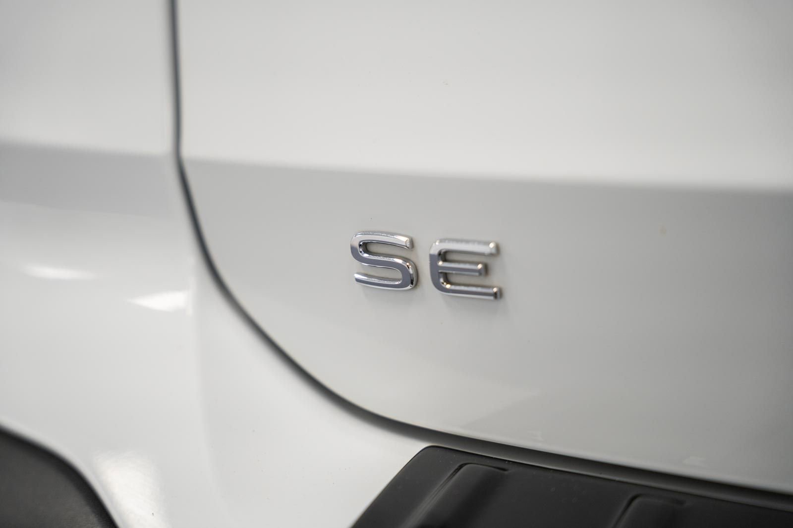 Used 2024 Volkswagen Taos SE AWD/4WD image 10