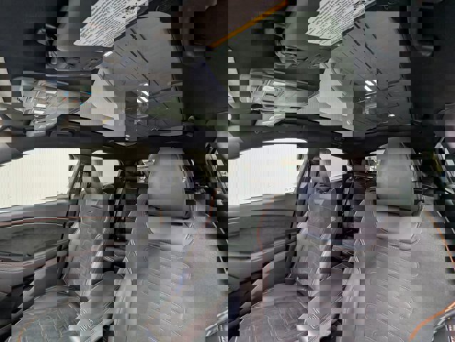 Certified 2023 Ford Mustang Mach-E GT image 8