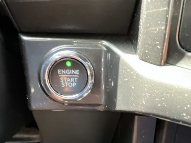 Certified 2023 Ford F150 XLT w/ Equipment Group 302A High AWD/4WD image 38