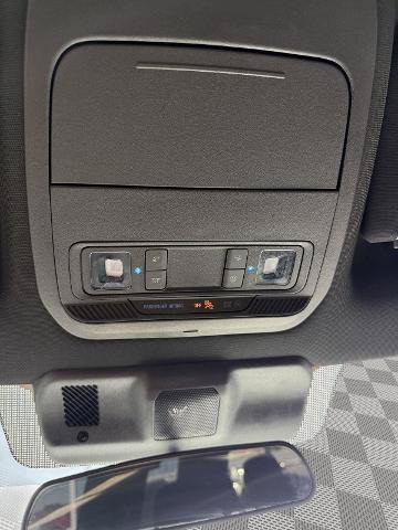 Certified 2023 Ford F150 XL w/ STX Appearance Package AWD/4WD image 18