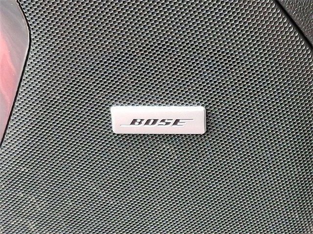 Used 2021 Chevrolet Tahoe LT image 25