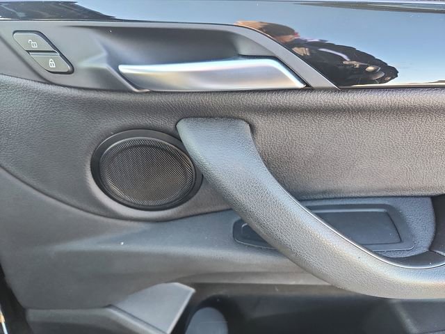 Used 2018 BMW X2 xDrive28i image 34