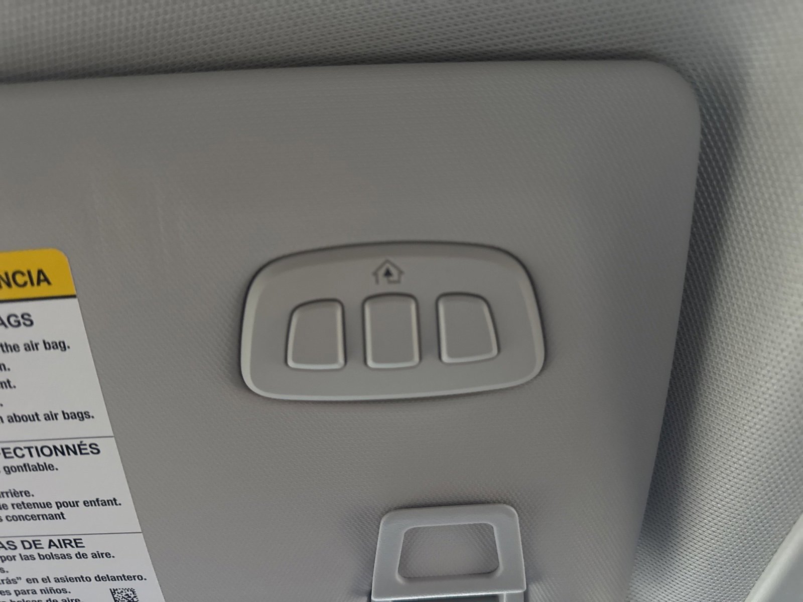 Certified 2025 Ford Mustang Mach-E Premium image 33