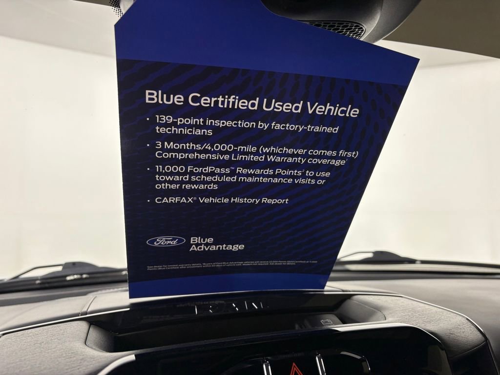 Used 2023 RAM 1500 Limited w/ Bed Utility Group image 25