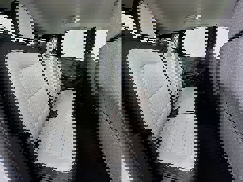 Certified 2024 Ford Escape Active image 31