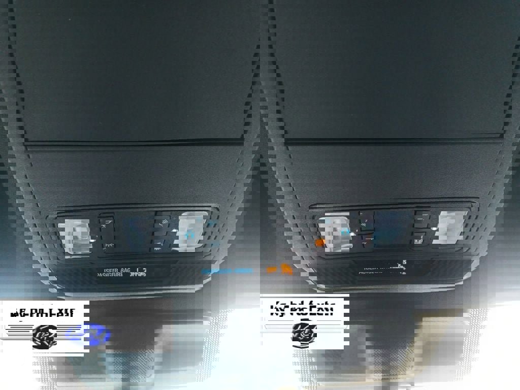 Certified 2022 Ford F150 XL w/ STX Black Appearance Package image 38