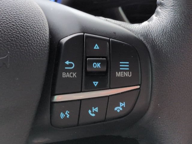 Certified 2022 Ford Bronco Sport Big Bend w/ Convenience Package AWD/4WD image 24