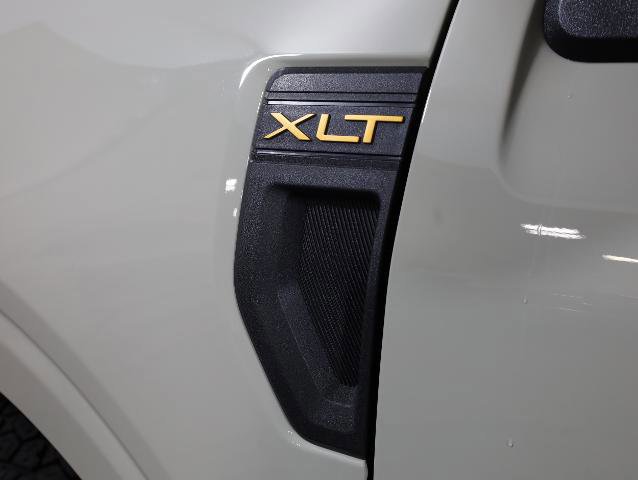 Certified 2024 Ford Maverick Tremor w/ Tremor Off-Road Package AWD/4WD image 24